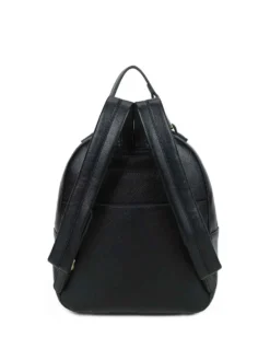 ZAINO DONNA - BRACCIALINI NERO - B18814-YY