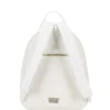 ZAINO DONNA - BRACCIALINI UNICO - LT256-YY