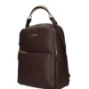 ZAINO DONNA - CAFE NOIR TM - C3YA1101