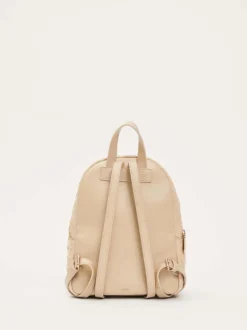 ZAINO DONNA - GAUDI CREMA - V6AE-12852