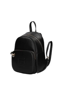 ZAINO DONNA - GAUDI NERO - V6AE-12802
