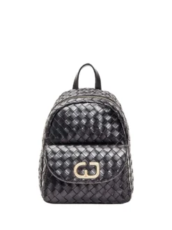 ZAINO DONNA - GAUDI NERO - V6AE-12852
