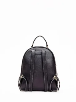 ZAINO DONNA - GAUDI NERO - V6AE-12722