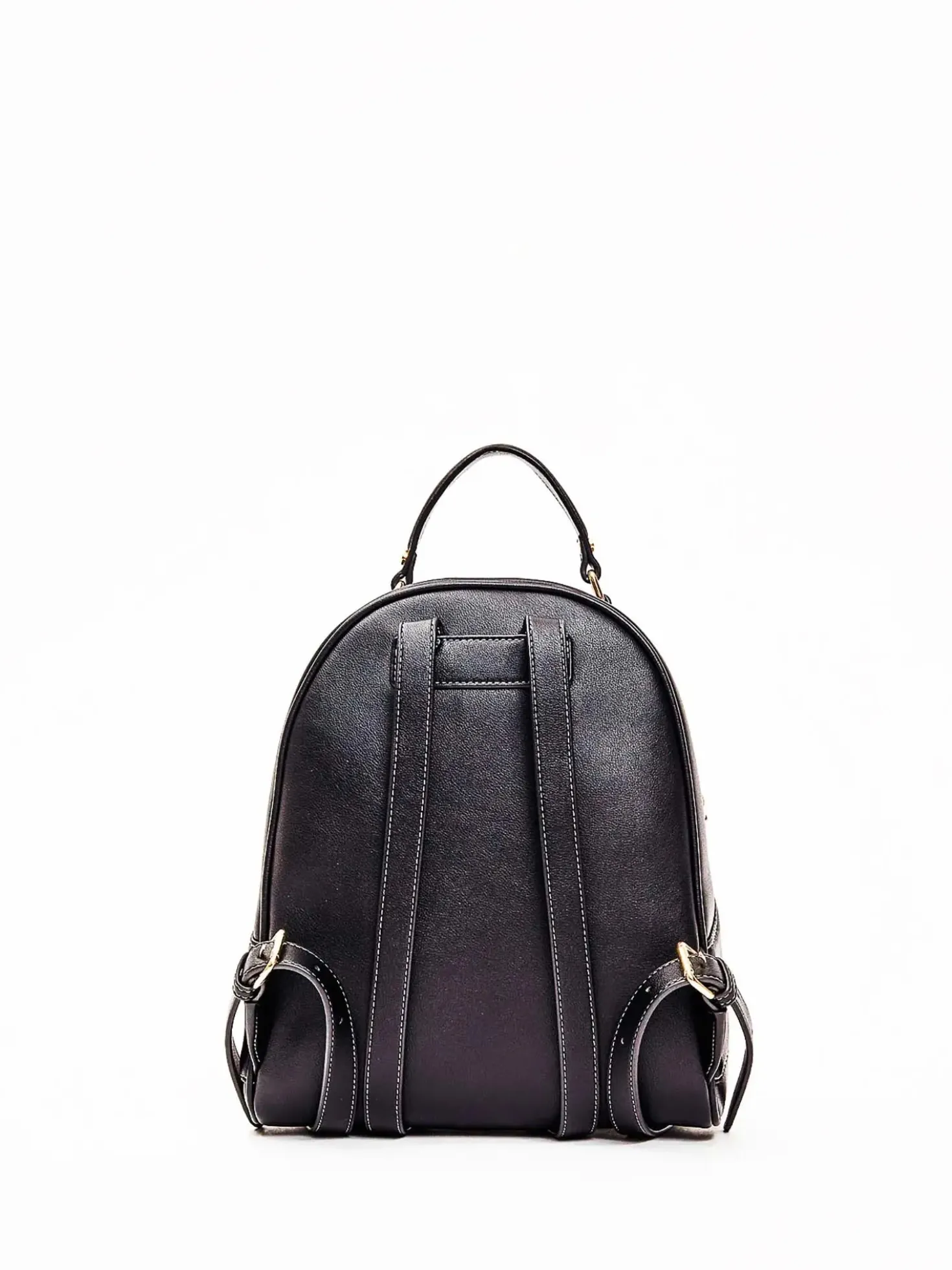 ZAINO DONNA - GAUDI NERO - V6AE-12722