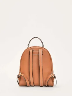 ZAINO DONNA - GAUDI TAN - V6AE-12722