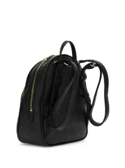 ZAINO DONNA - GUESS NERO - HWPD71 18320