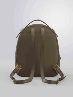 ZAINO DONNA - LIU-JO CAFFE - AF6209E1139
