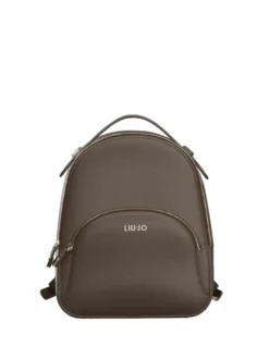 ZAINO DONNA - LIU-JO CAFFE - AF6209E1019