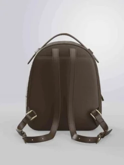 ZAINO DONNA - LIU-JO CAFFE - AF6209E1019