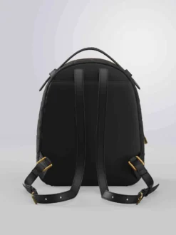 ZAINO DONNA - LIU-JO NERO - AF6209E1139