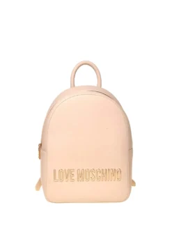 ZAINO DONNA - LOVE MOSCHINO BURRO - JC4193PP1OKD0