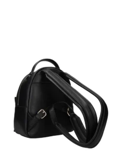 ZAINO DONNA - LOVE MOSCHINO NERO - JC4137PP1OLQ0