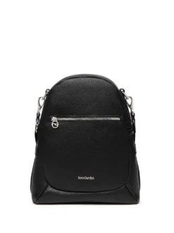 ZAINO DONNA - NERO GIARDINI NERO - I544081D