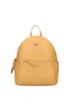 ZAINO DONNA - PASH BAG TAN - 19743-MIS-S6B-P