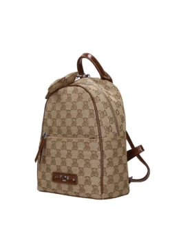 ZAINO DONNA - PASH BAG UNICO - 18373-SOH-W5B-P