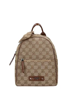 ZAINO DONNA - PASH BAG UNICO - 18373-SOH-W5B-P