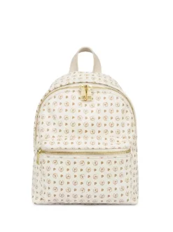 ZAINO DONNA - POLLINI AVORIO - TE8412PP03Q26
