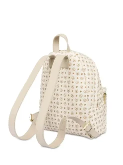 ZAINO DONNA - POLLINI AVORIO - TE8412PP03Q26