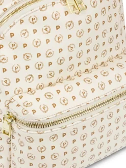 ZAINO DONNA - POLLINI AVORIO - TE8412PP03Q26