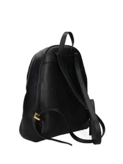 ZAINO DONNA - POLLINI NERO - SC4517PP1OSB0