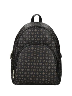 ZAINO DONNA - POLLINI NERO - TE8553PP0OQ11