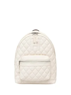 ZAINO DONNA - SILVIAN HEACH BIANCO - RCP26003ZA