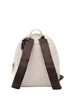ZAINO DONNA - SILVIAN HEACH BIANCO - RCP26003ZA