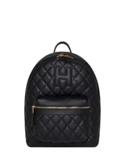 ZAINO DONNA - SILVIAN HEACH NERO - RCP26003ZA