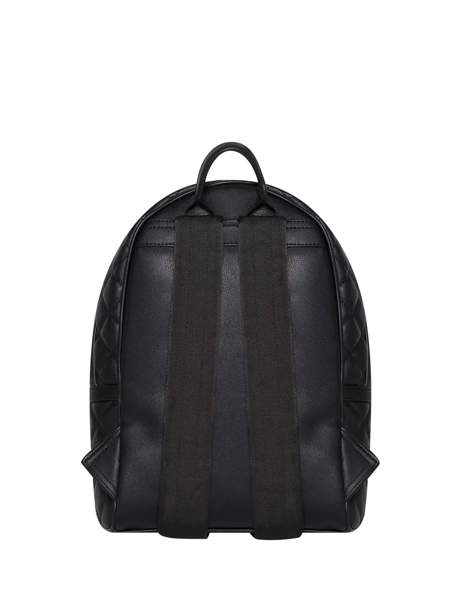ZAINO DONNA - SILVIAN HEACH NERO - RCP26003ZA