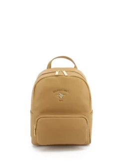 ZAINO DONNA - US POLO ASSN. CAMEL - BIUSS6211WVP