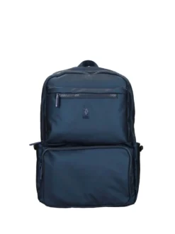 ZAINO DONNA - US POLO ASSN. NAVY - BIU3W8929MVP