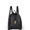 ZAINO DONNA - US POLO ASSN. NERO - BEUJE8653WVP