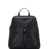 ZAINO DONNA - XTI NERO - 184666