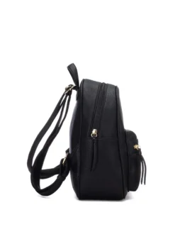 ZAINO DONNA - XTI NERO - 184697