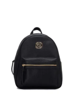 ZAINO DONNA - XTI NERO - 184697