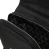 ZAINO UOMO - GUESS NERO - HMBEHN P6311