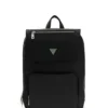ZAINO UOMO - GUESS NERO - HMBEHN P6211