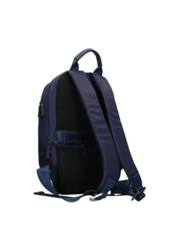 ZAINO UOMO - MOMODESIGN BLU - MO-01IC