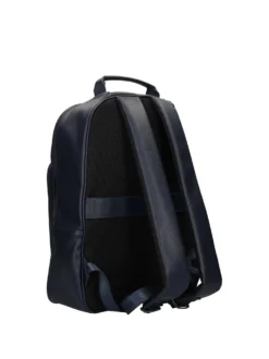 ZAINO UOMO - MOMODESIGN BLU - MO-70SF