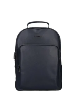 ZAINO UOMO - MOMODESIGN BLU - MO-70SF