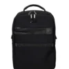 ZAINO UOMO - MOMODESIGN NERO-BLU - MO-01GB