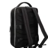 ZAINO UOMO - MOMODESIGN NERO-GRIGIO - MO-01LS