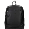 ZAINO UOMO - MOMODESIGN NERO - MO-21SF