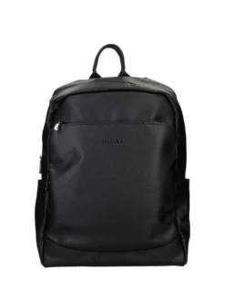 ZAINO UOMO - MOMODESIGN NERO - MO-21SF