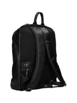 ZAINO UOMO - MOMODESIGN NERO - MO-21SF