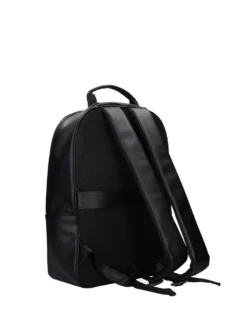 ZAINO UOMO - MOMODESIGN NERO - MO-70SF
