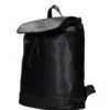ZAINO UOMO - MOMODESIGN NERO - MO-51PU