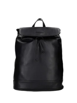 ZAINO UOMO - MOMODESIGN NERO - MO-51PU