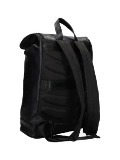ZAINO UOMO - MOMODESIGN NERO - MO-51PU