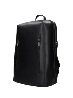 ZAINO UOMO - MOMODESIGN NERO - MO-52PU
